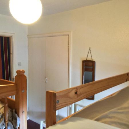 Pantyrathro International Hostel Carmarthen Zewnętrze zdjęcie