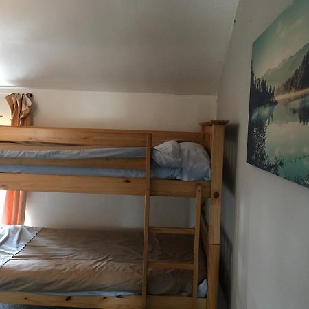 Pantyrathro International Hostel Carmarthen Zewnętrze zdjęcie