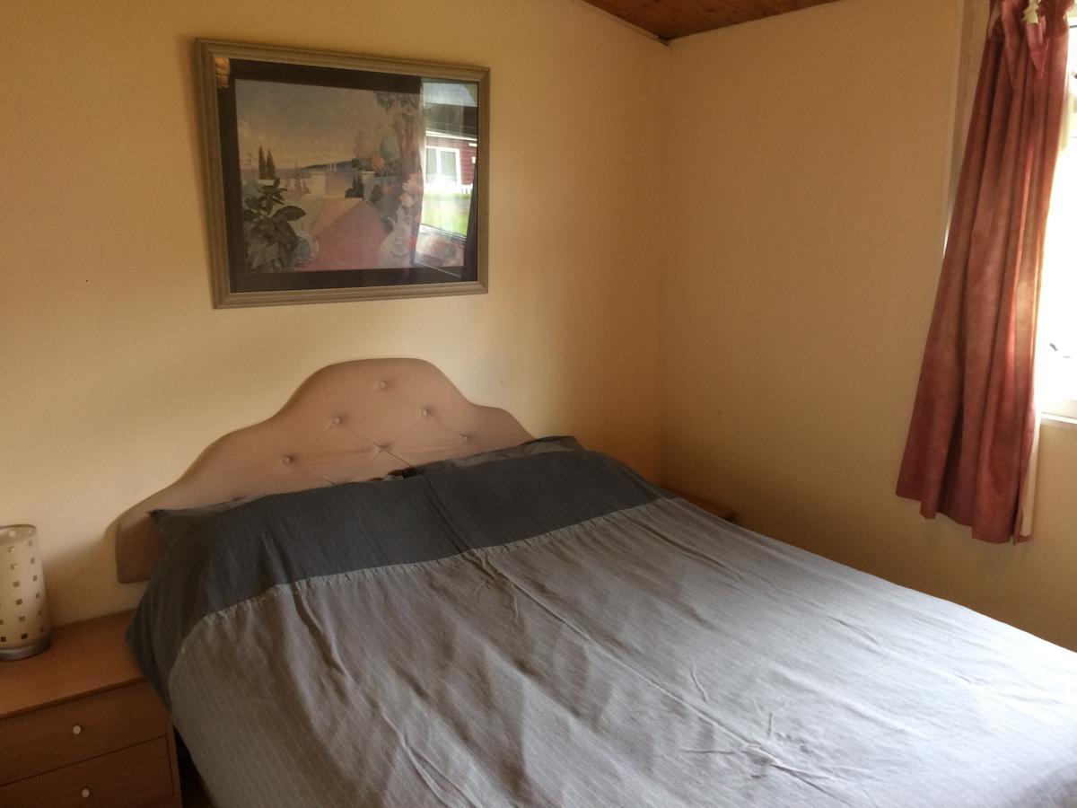 Pantyrathro International Hostel Carmarthen Zewnętrze zdjęcie