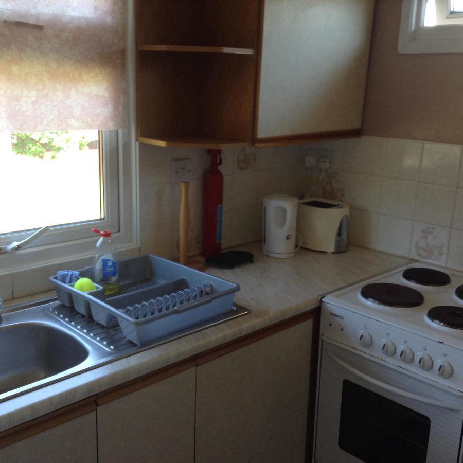 Pantyrathro International Hostel Carmarthen Zewnętrze zdjęcie