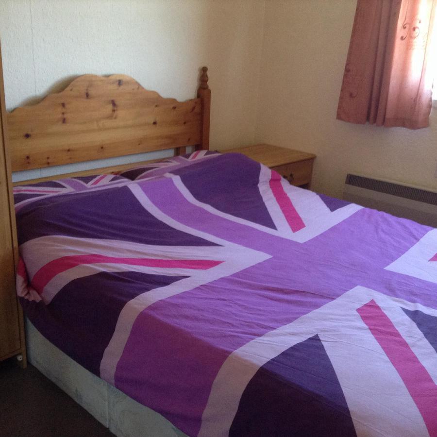 Pantyrathro International Hostel Carmarthen Zewnętrze zdjęcie